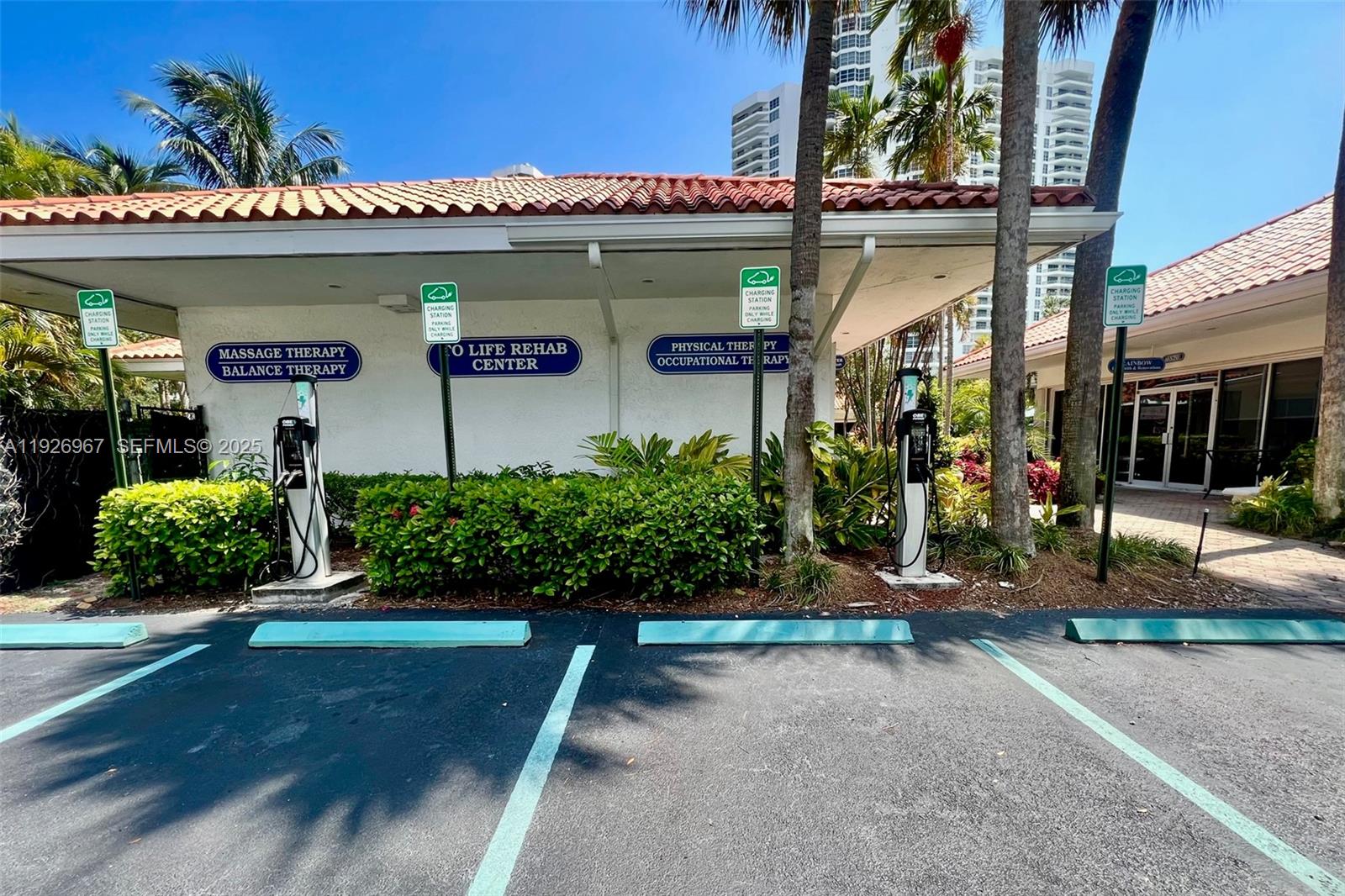 Photo of 3530 Mystic Pointe Dr #1714, Aventura, Florida, 33180 -