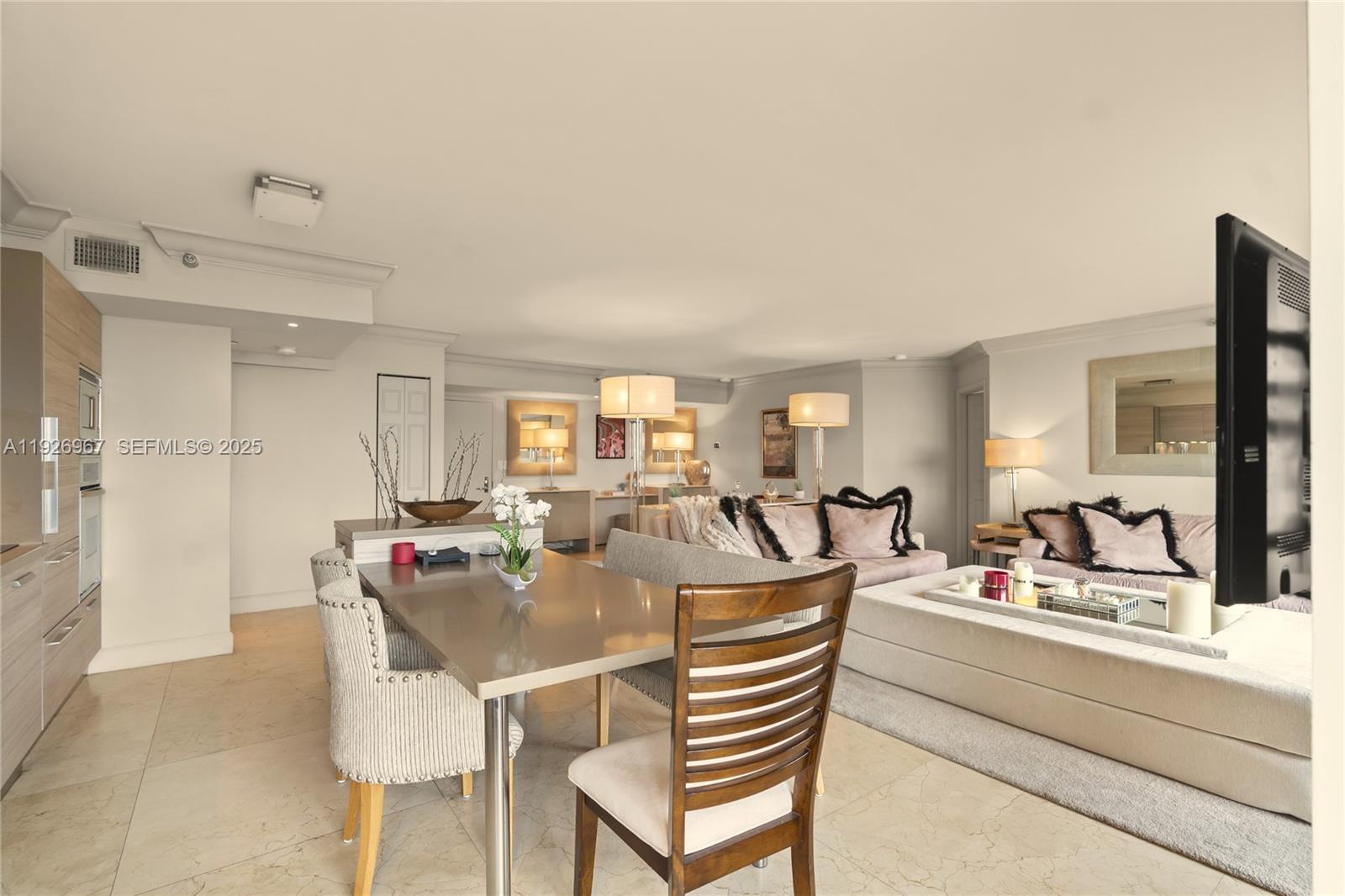 Photo of 3530 Mystic Pointe Dr #1714, Aventura, Florida, 33180 -