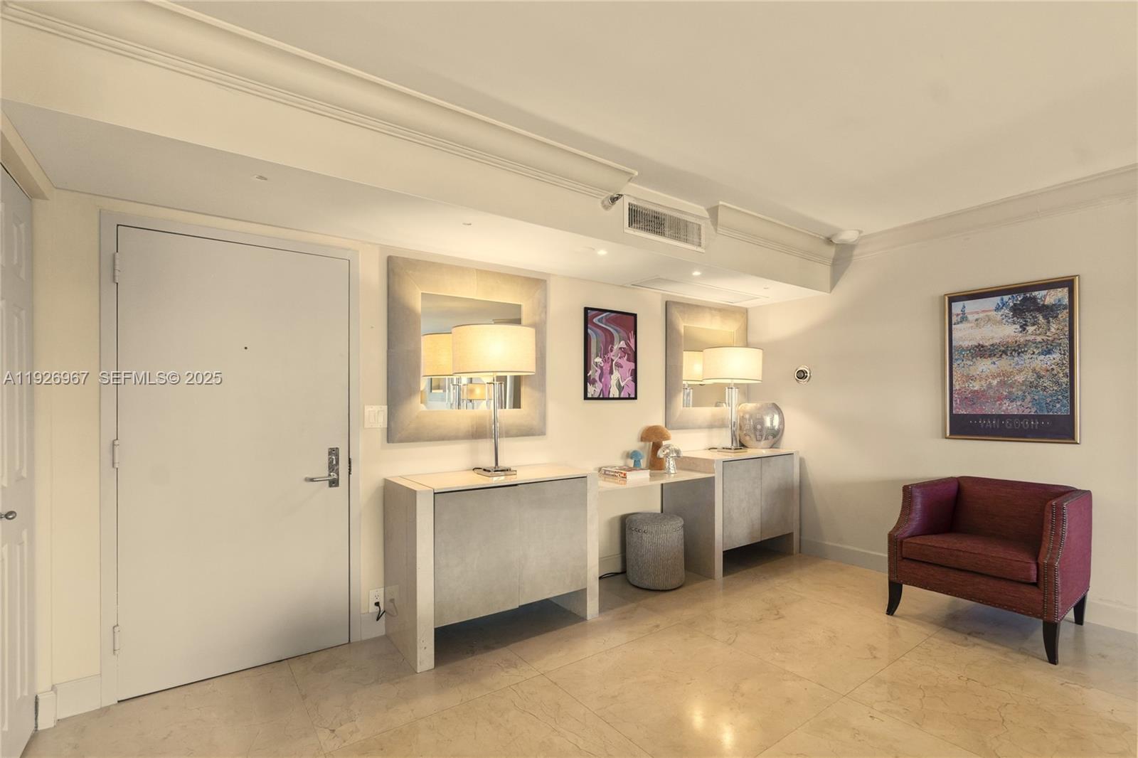 Photo of 3530 Mystic Pointe Dr #1714, Aventura, Florida, 33180 -