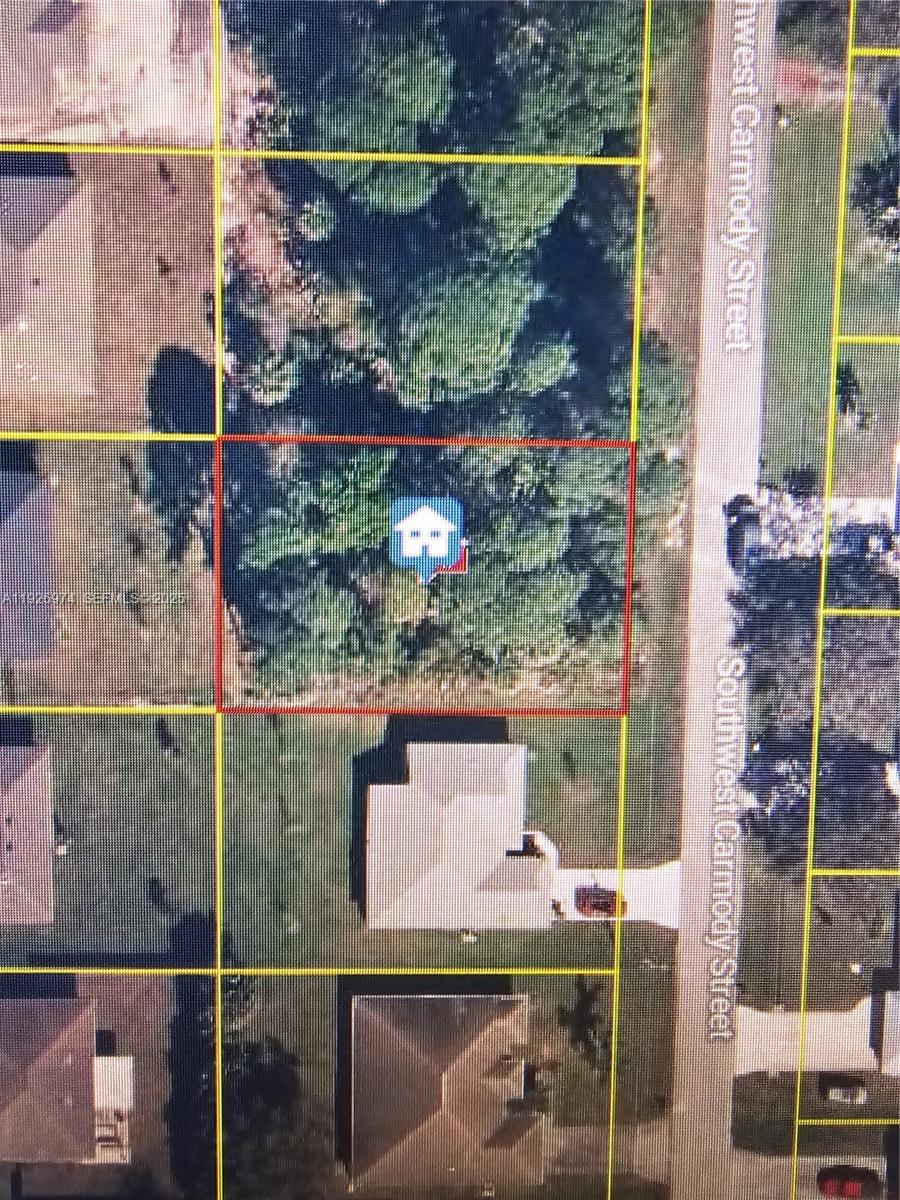 See details / sq. ft. $ 2025-12-08 0 Photo