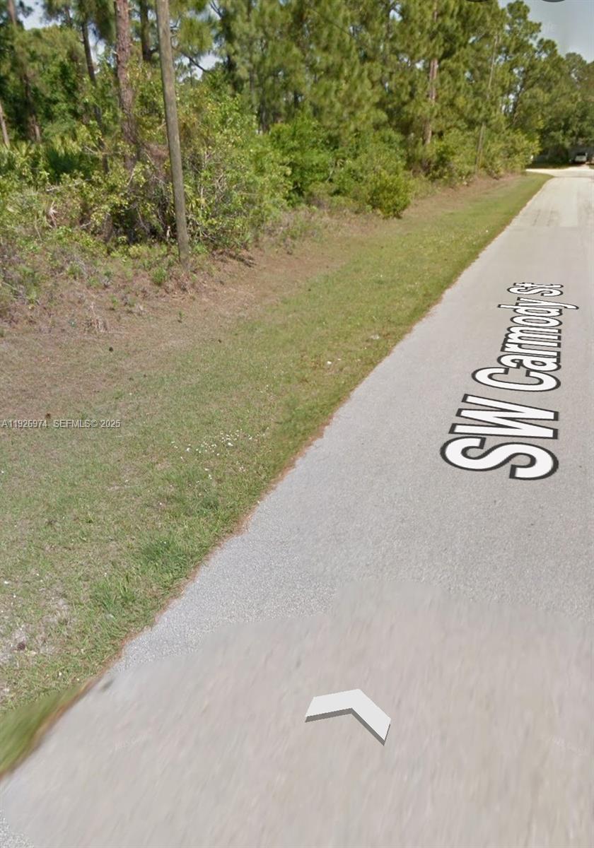 See details / sq. ft. $ 2025-12-08 0 Photo