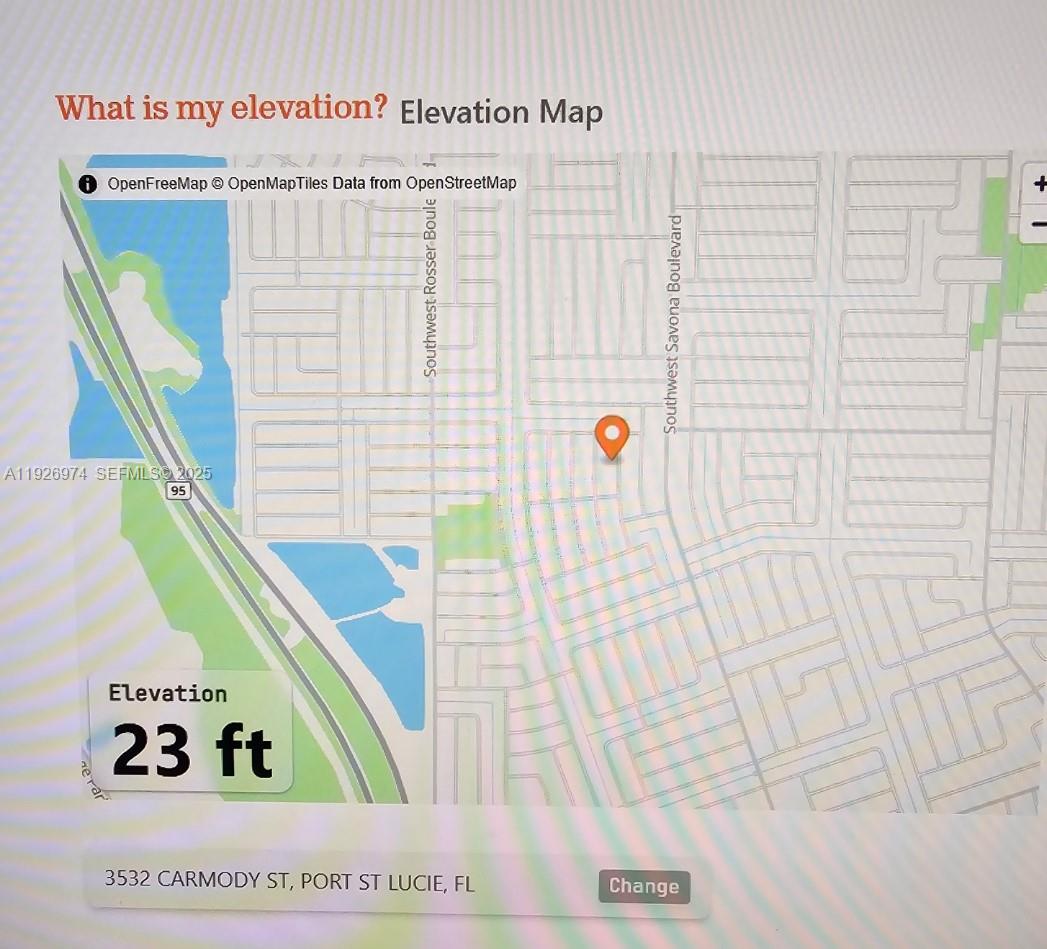 See details / sq. ft. $ 2025-12-08 0 Photo