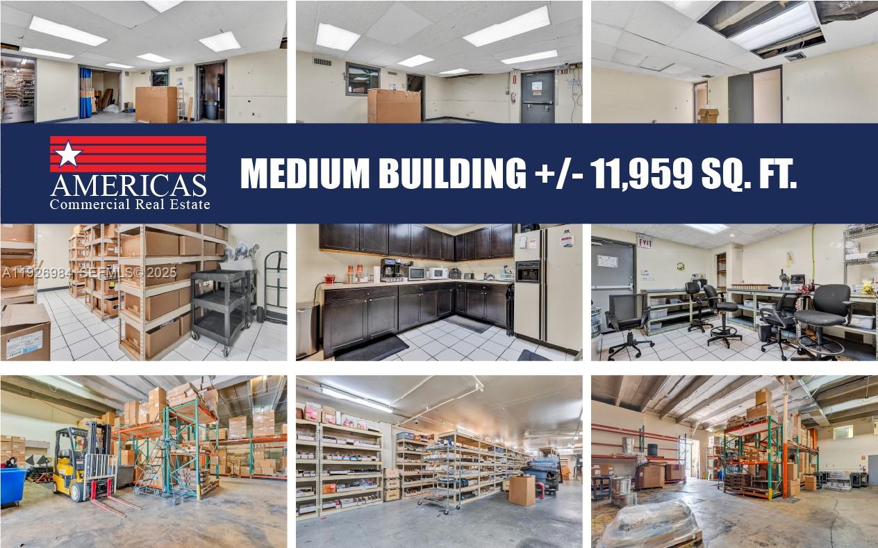   /   sq. ft. $ 2025-12-08 0 Photo