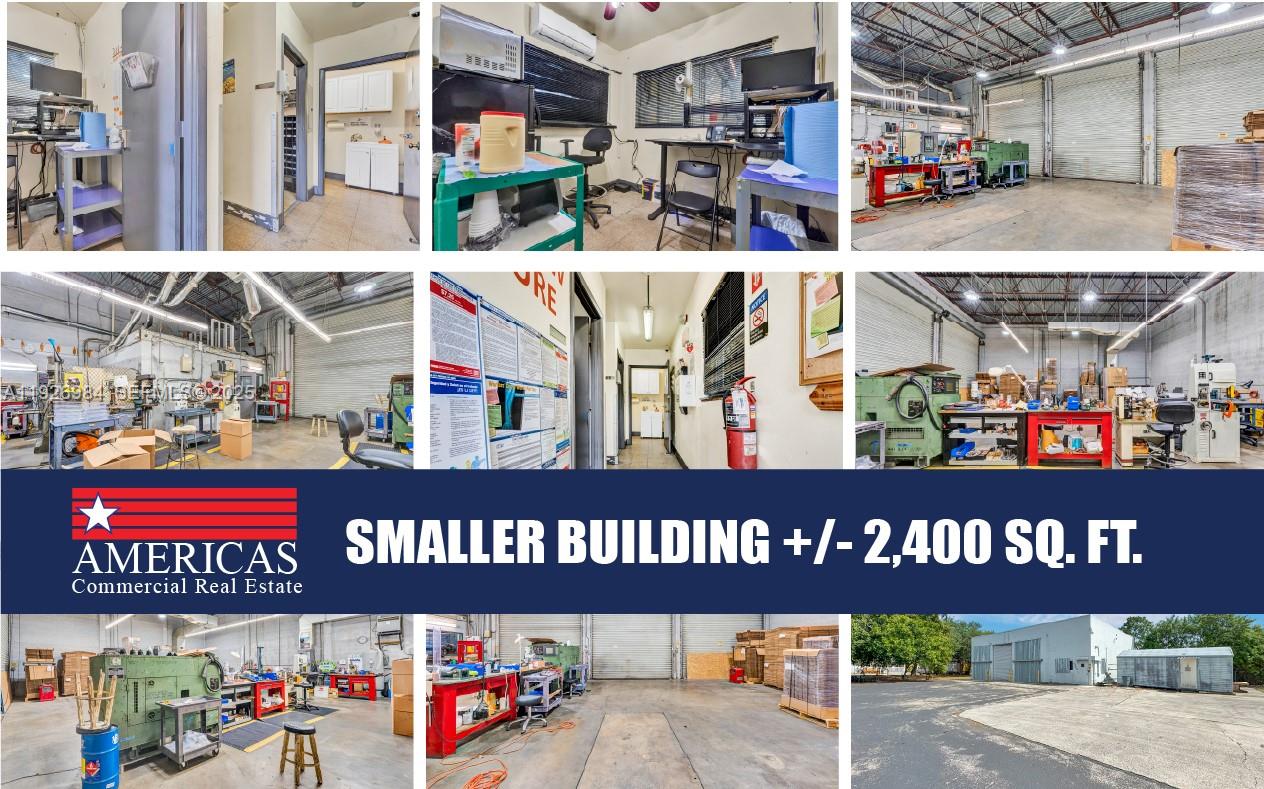   /   sq. ft. $ 2025-12-08 0 Photo