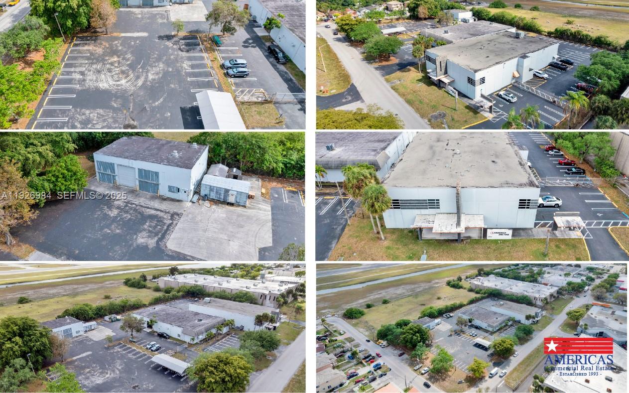   /   sq. ft. $ 2025-12-08 0 Photo