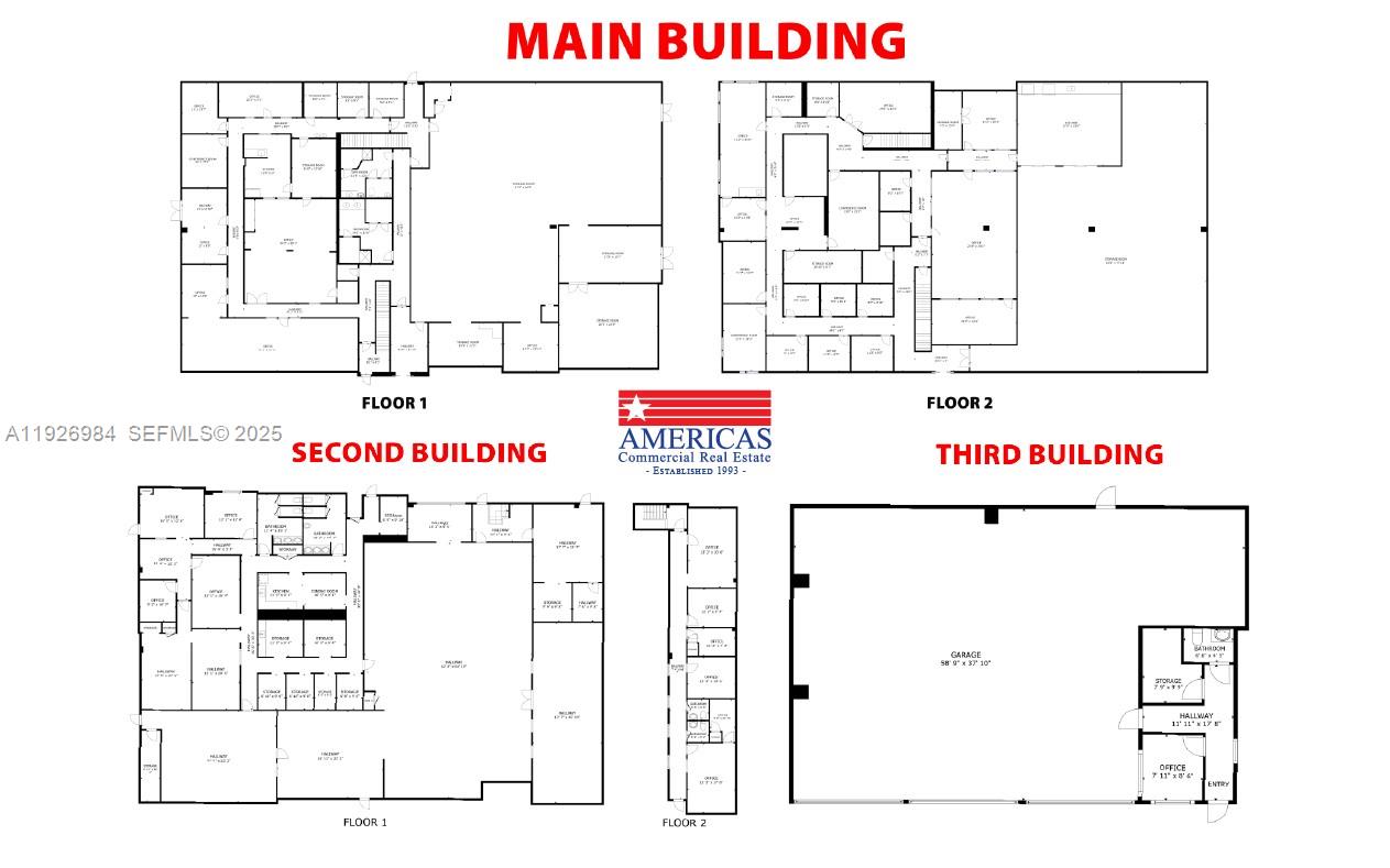   /   sq. ft. $ 2025-12-08 0 Photo