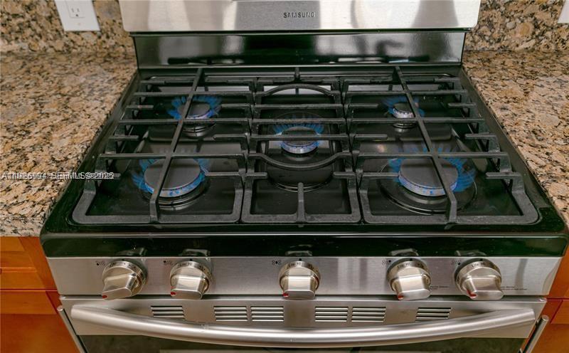 Photo of 2030 Ocean Dr #2225, Hallandale Beach, Florida, 33009 -