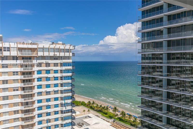 Photo of 2030 Ocean Dr #2225, Hallandale Beach, Florida, 33009 -