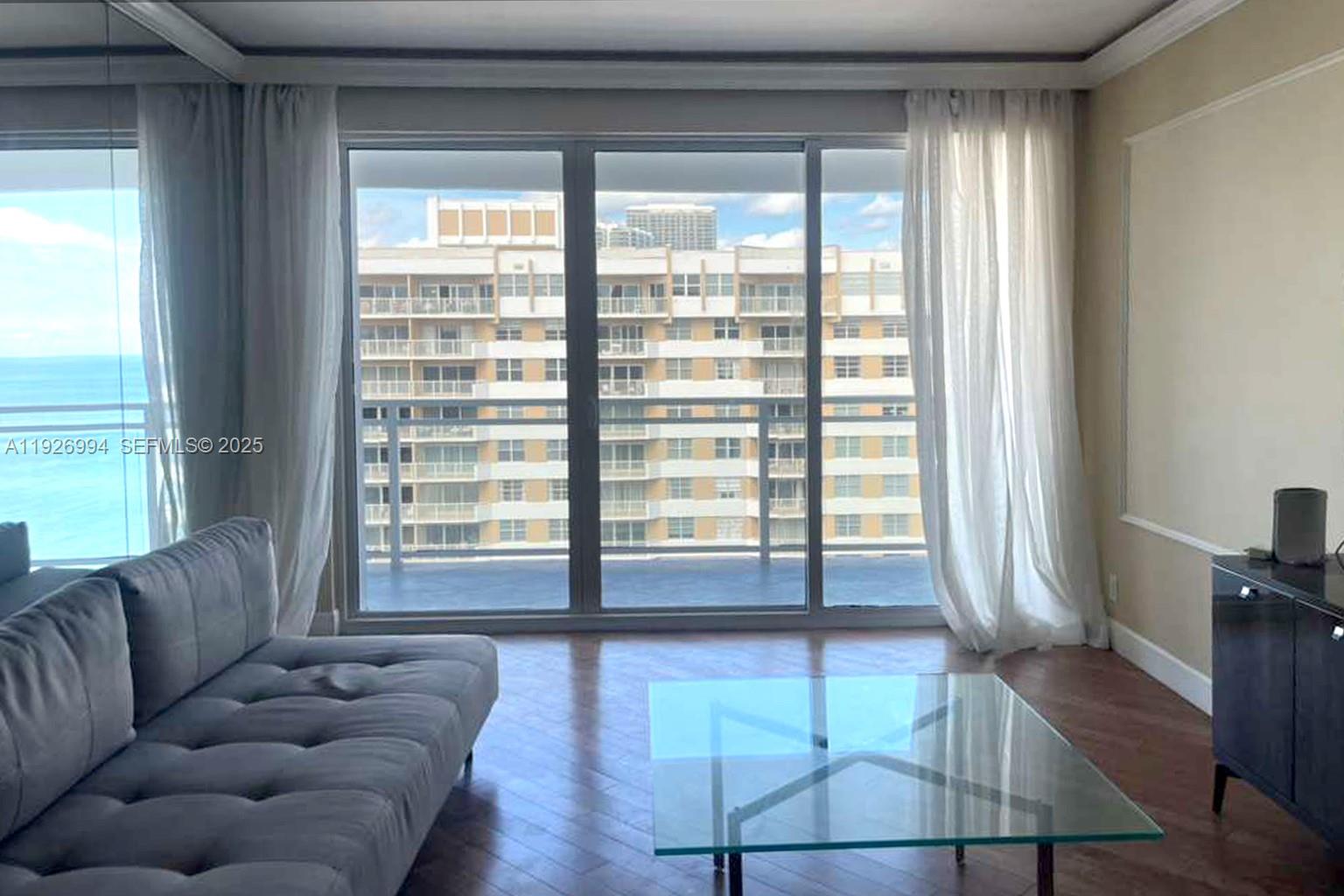 Photo of 2030 Ocean Dr #2225, Hallandale Beach, Florida, 33009 -