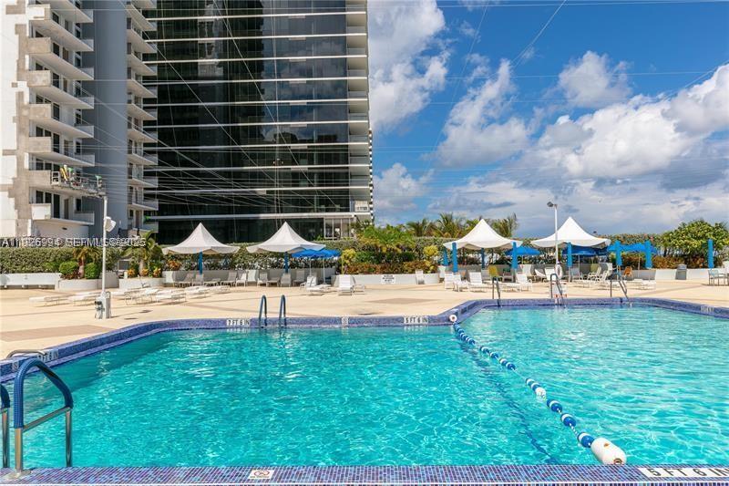 Photo of 2030 Ocean Dr #2225, Hallandale Beach, Florida, 33009 -