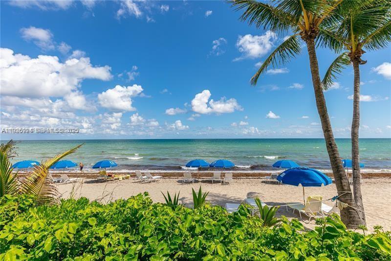 Photo of 2030 Ocean Dr #2225, Hallandale Beach, Florida, 33009 -