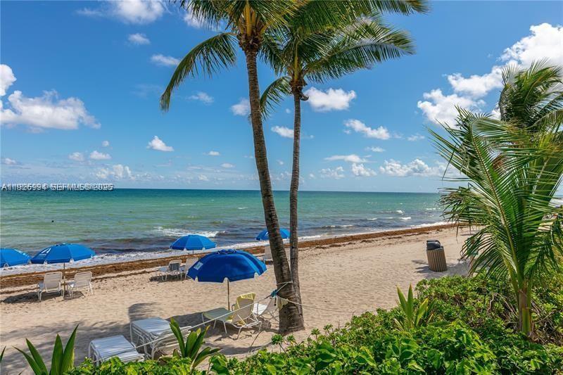 Photo of 2030 Ocean Dr #2225, Hallandale Beach, Florida, 33009 -