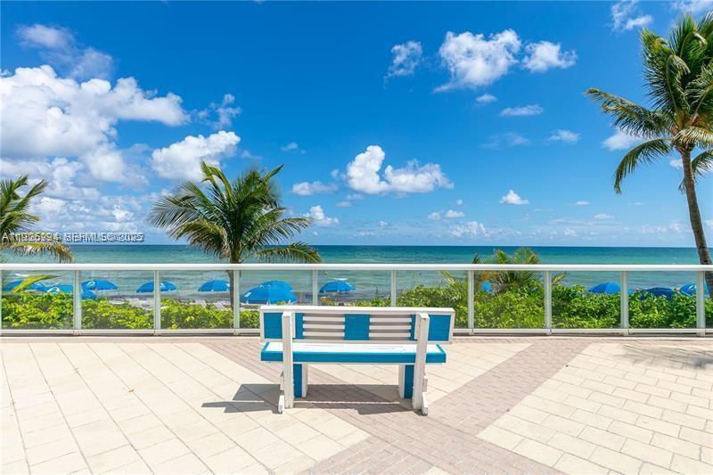 Photo of 2030 Ocean Dr #2225, Hallandale Beach, Florida, 33009 -