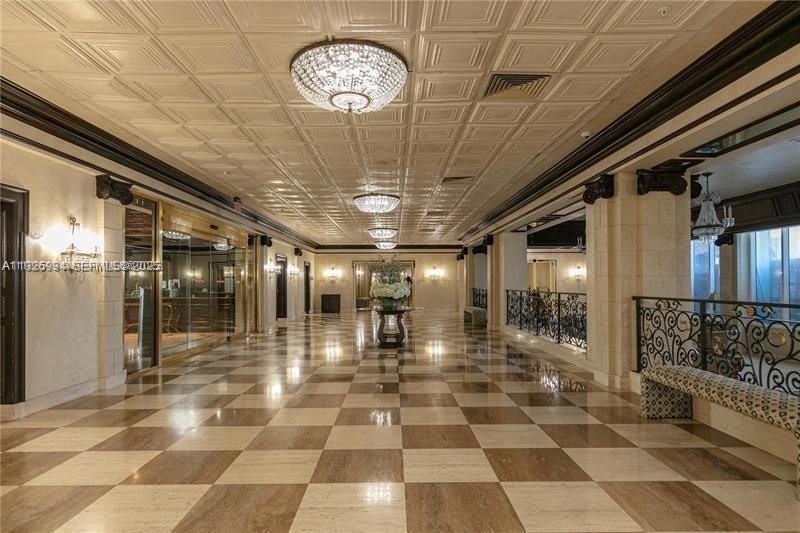 Photo of 2030 Ocean Dr #2225, Hallandale Beach, Florida, 33009 -