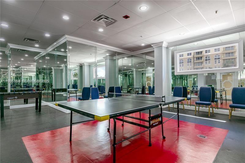 Photo of 2030 Ocean Dr #2225, Hallandale Beach, Florida, 33009 -