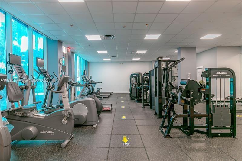 Photo of 2030 Ocean Dr #2225, Hallandale Beach, Florida, 33009 -