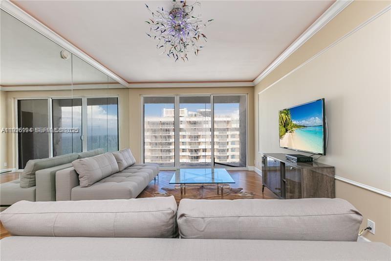 Photo of 2030 Ocean Dr #2225, Hallandale Beach, Florida, 33009 -