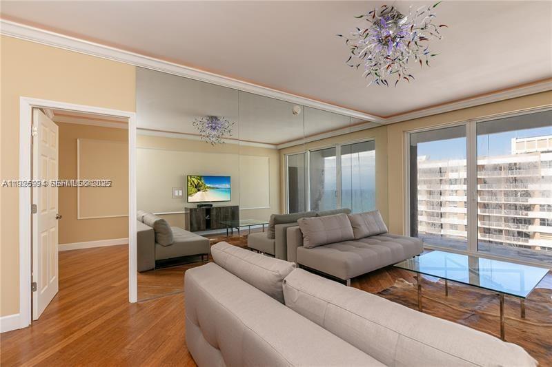 Photo of 2030 Ocean Dr #2225, Hallandale Beach, Florida, 33009 -