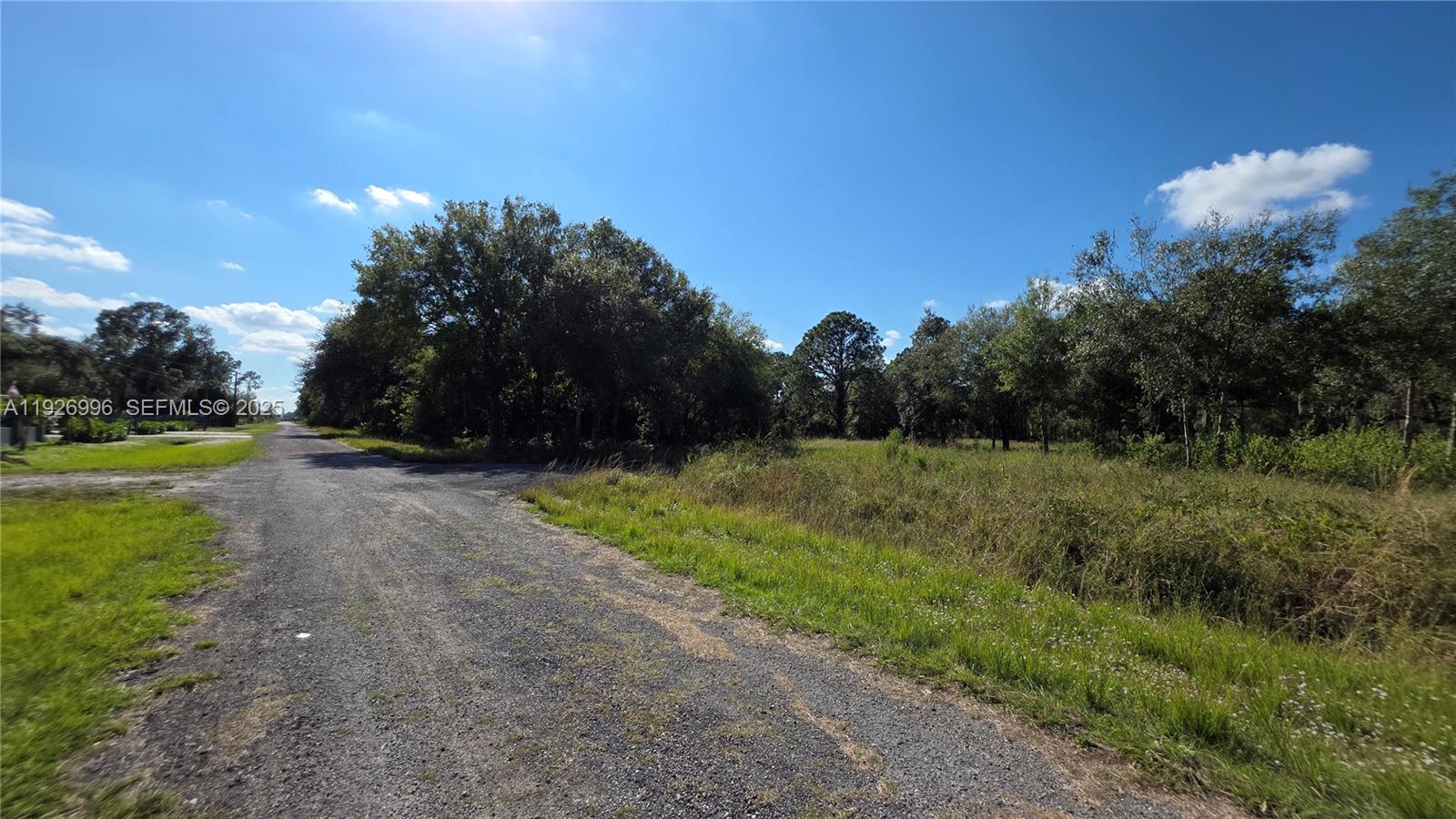 See details / sq. ft. $ 2025-12-08 0 Photo