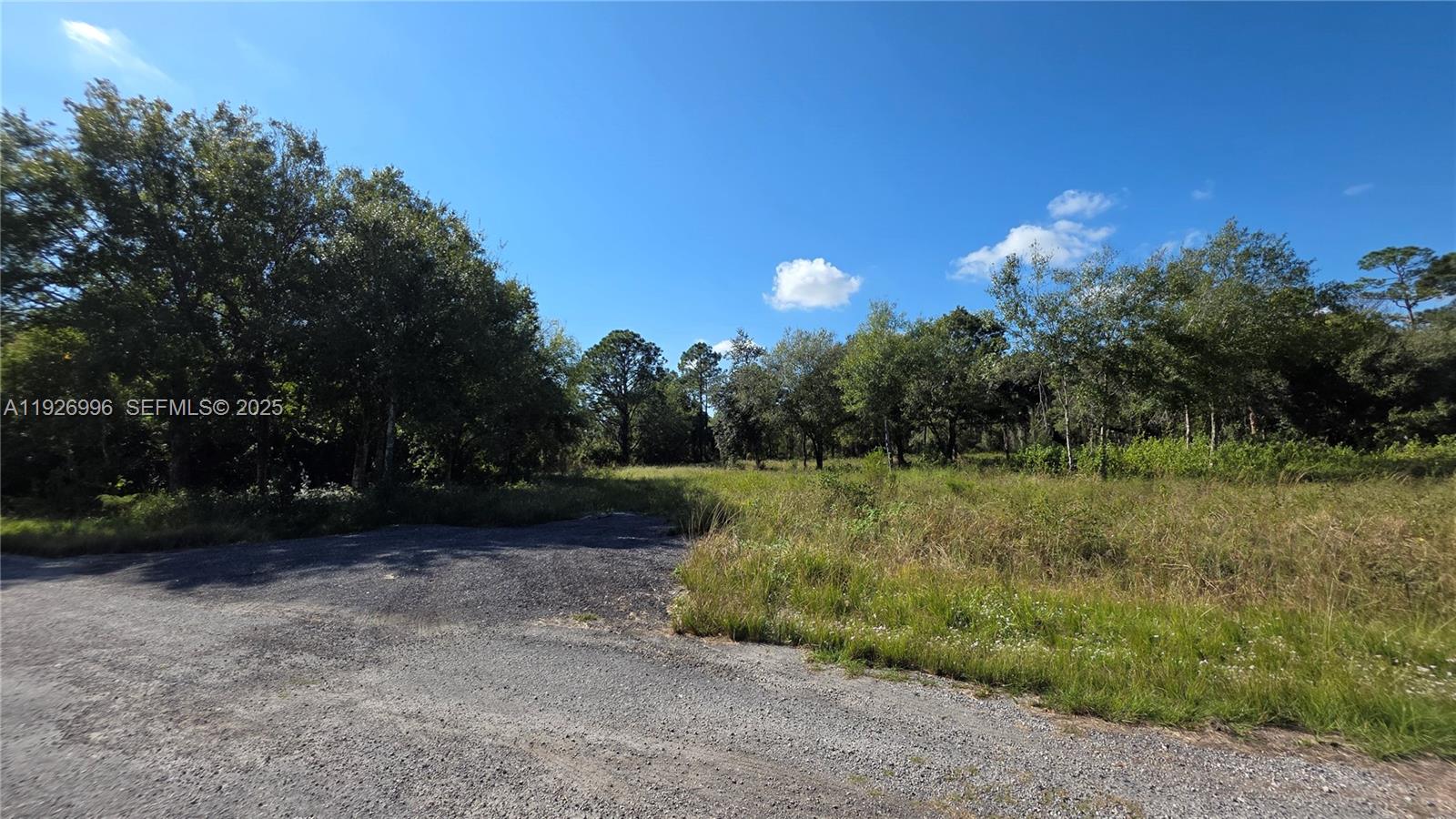 See details / sq. ft. $ 2025-12-08 0 Photo