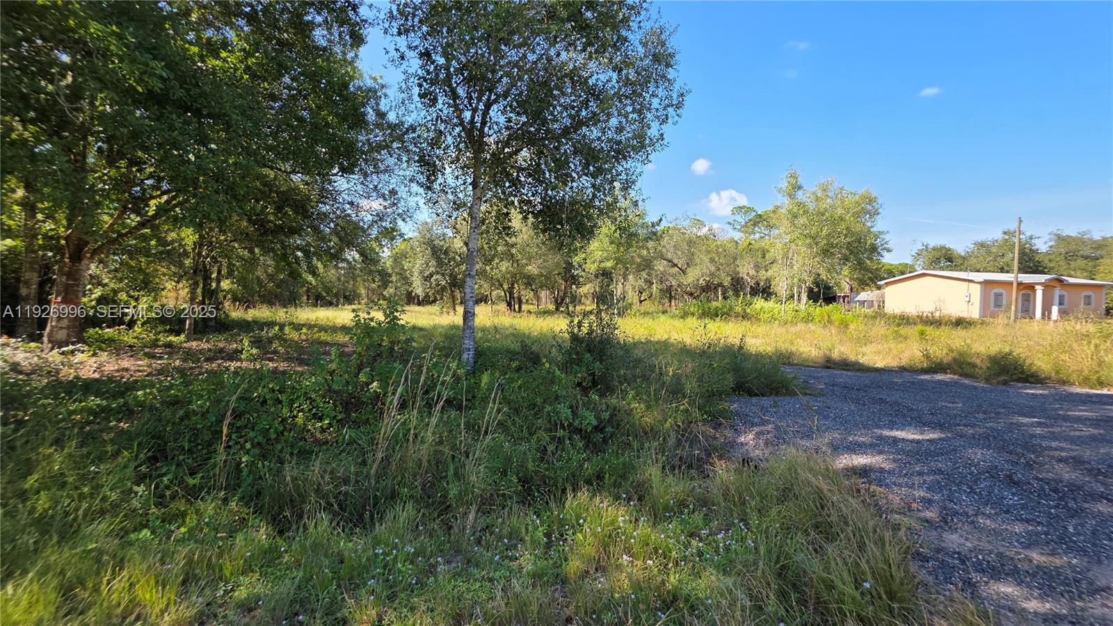 See details / sq. ft. $ 2025-12-08 0 Photo