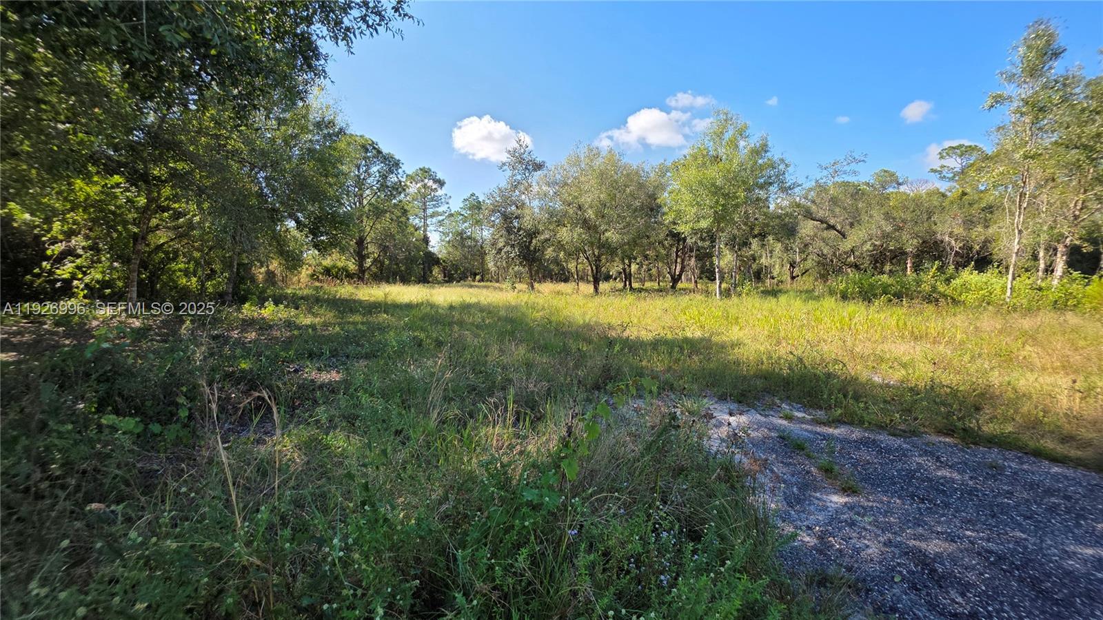 See details / sq. ft. $ 2025-12-08 0 Photo