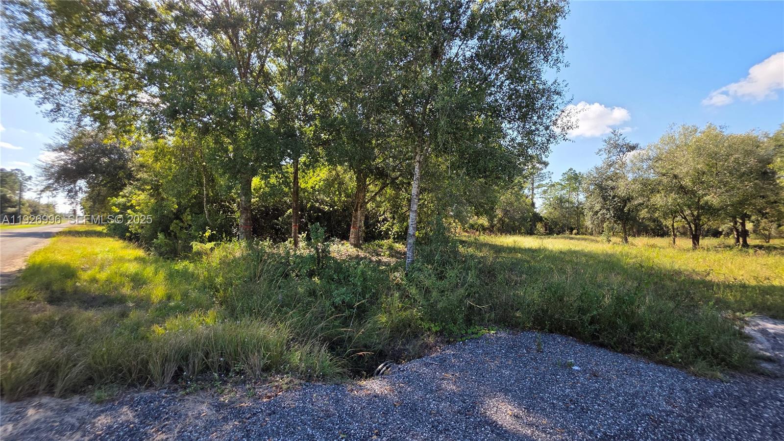 See details / sq. ft. $ 2025-12-08 0 Photo