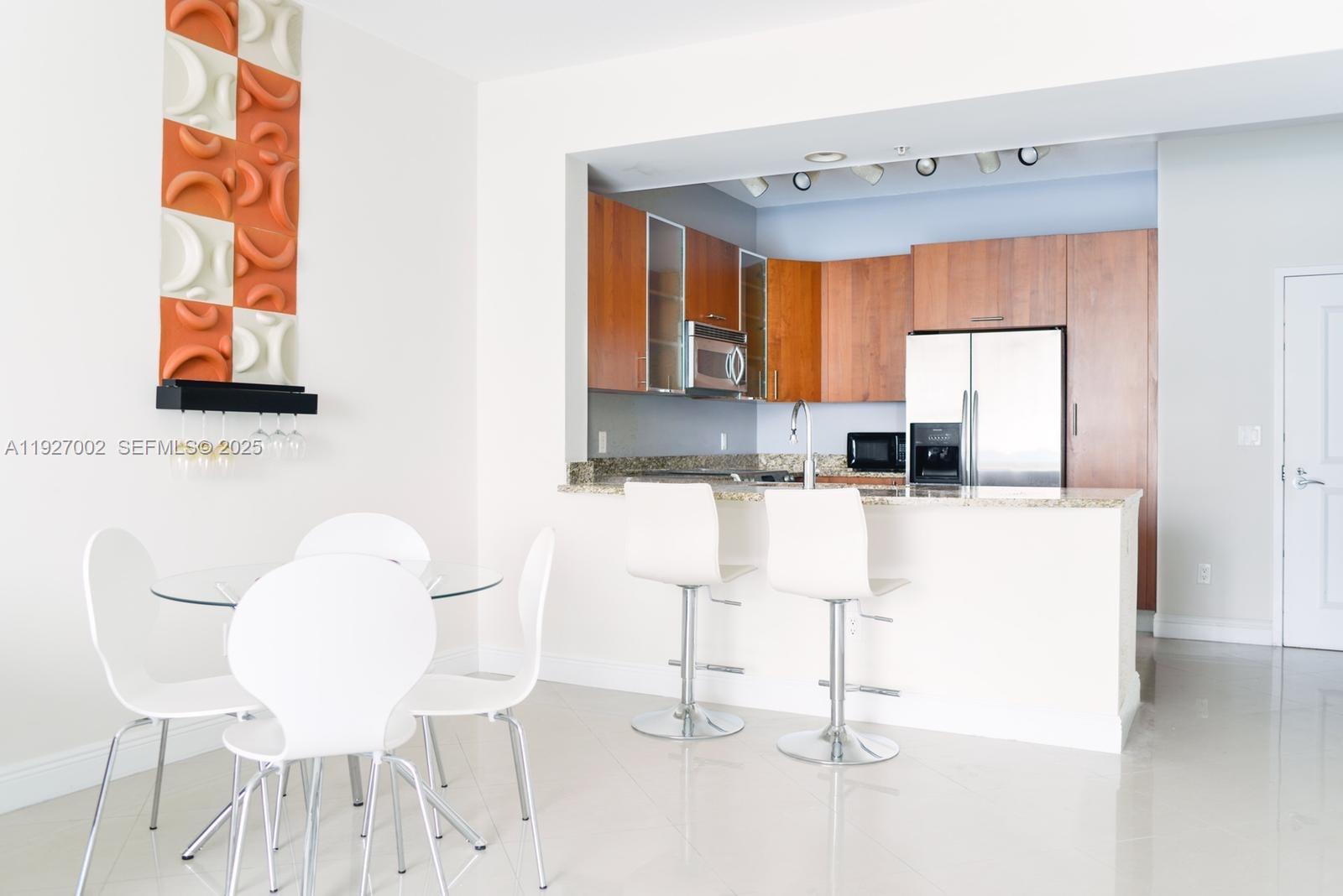 Photo of 1945 Ocean Dr  #610, Hallandale Beach, Florida, 33009 - 