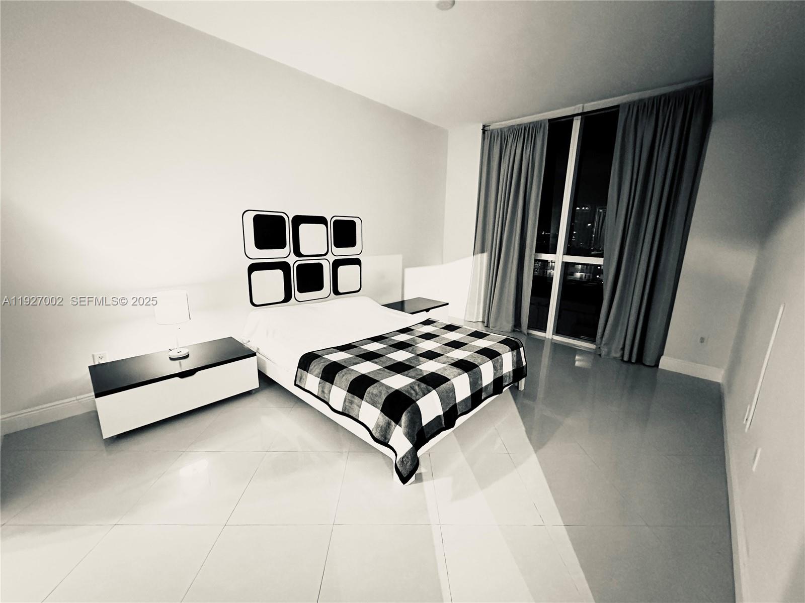 Photo of 1945 Ocean Dr  #610, Hallandale Beach, Florida, 33009 - 