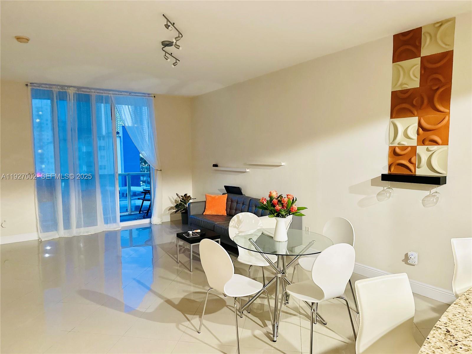 Photo of 1945 Ocean Dr  #610, Hallandale Beach, Florida, 33009 - 