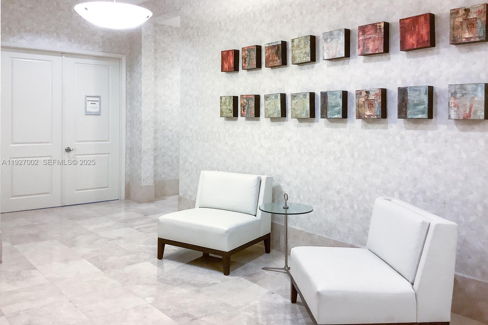 Photo of 1945 Ocean Dr  #610, Hallandale Beach, Florida, 33009 - 