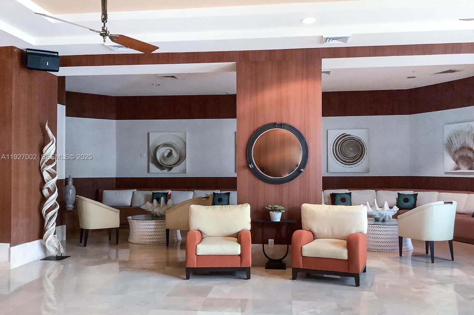 Photo of 1945 Ocean Dr  #610, Hallandale Beach, Florida, 33009 - 