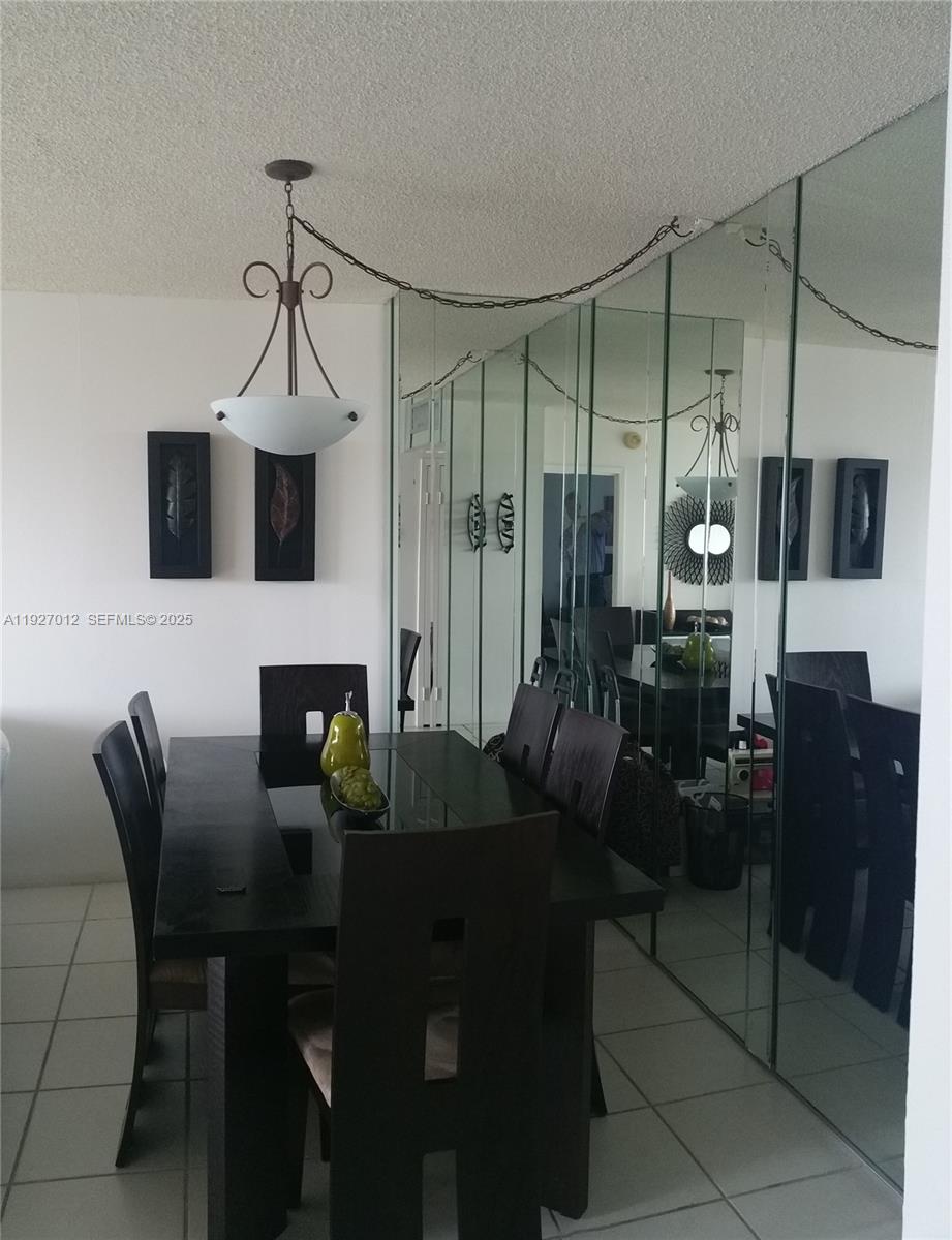 Photo of 3675 Country Club Dr  #2005, Aventura, Florida, 33180 - 