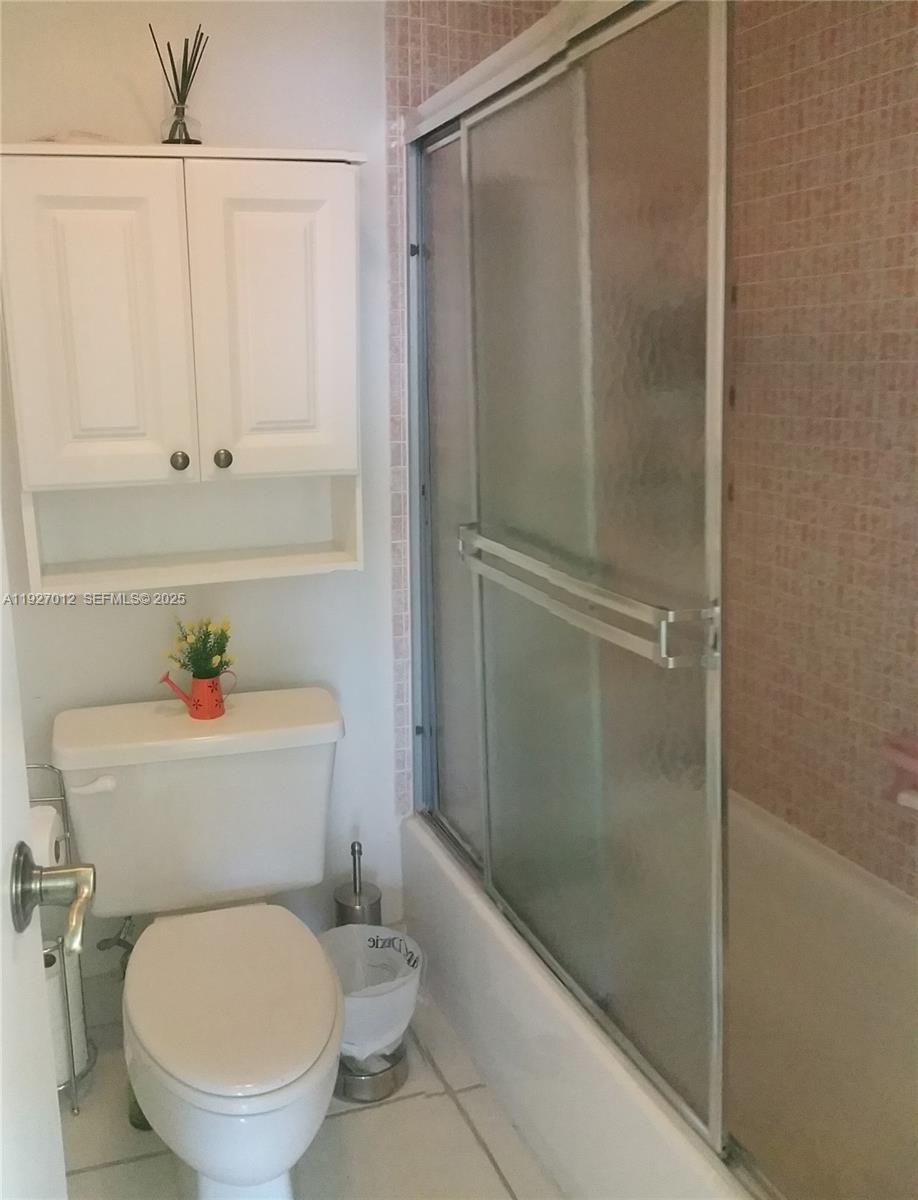 Photo of 3675 Country Club Dr  #2005, Aventura, Florida, 33180 - 