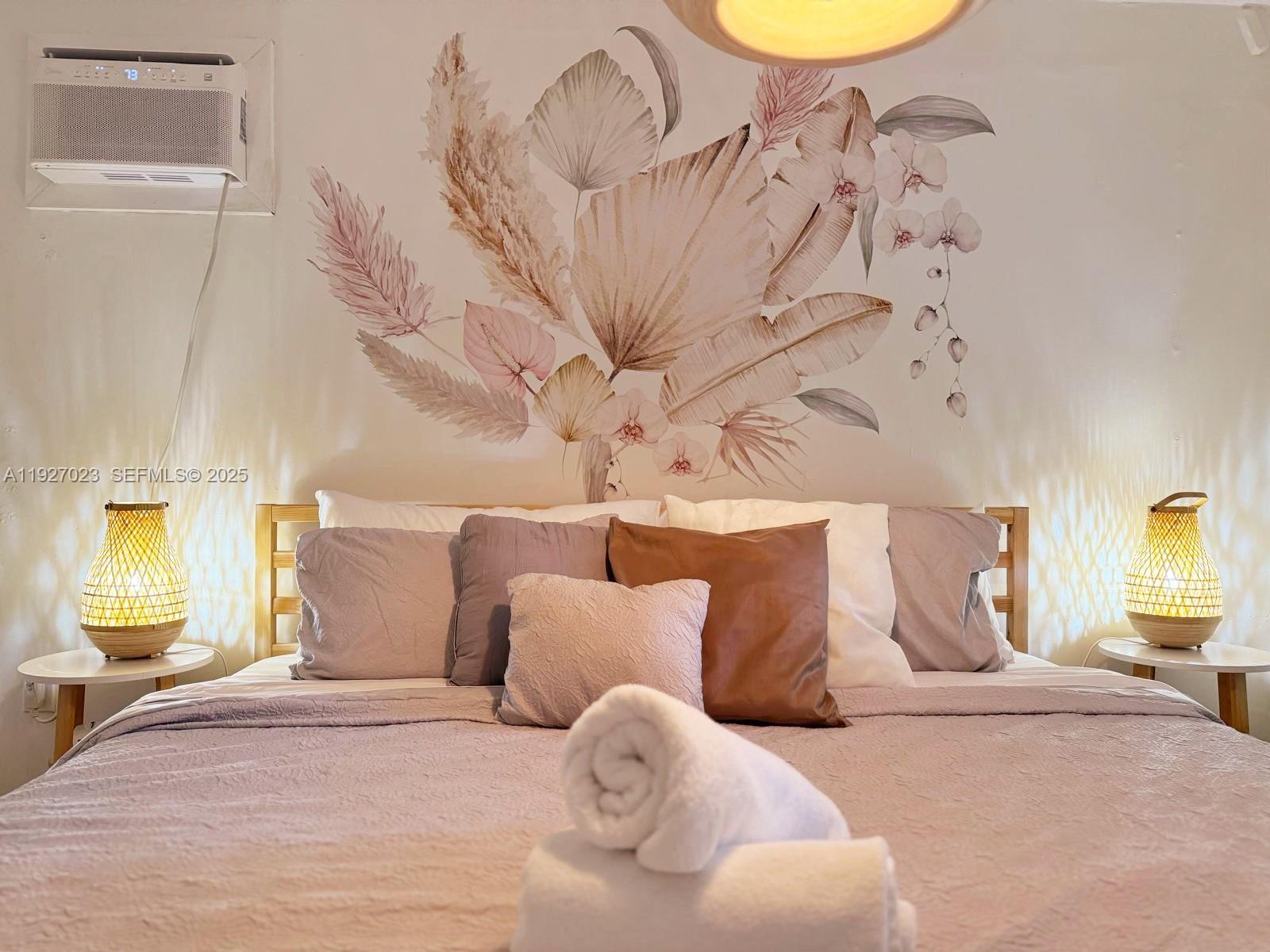   /  1960 sq. ft. $ 2025-12-10 0 Photo