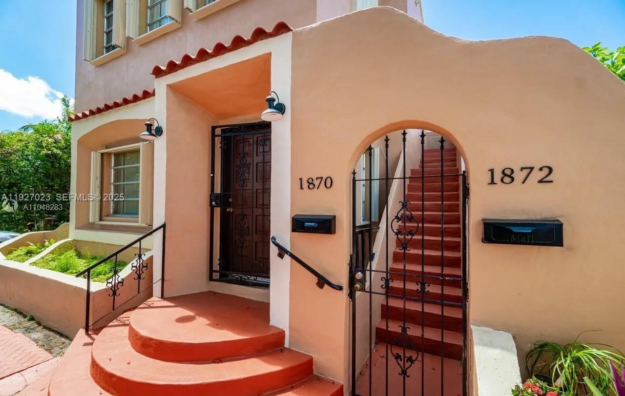   /  1960 sq. ft. $ 2025-12-10 0 Photo