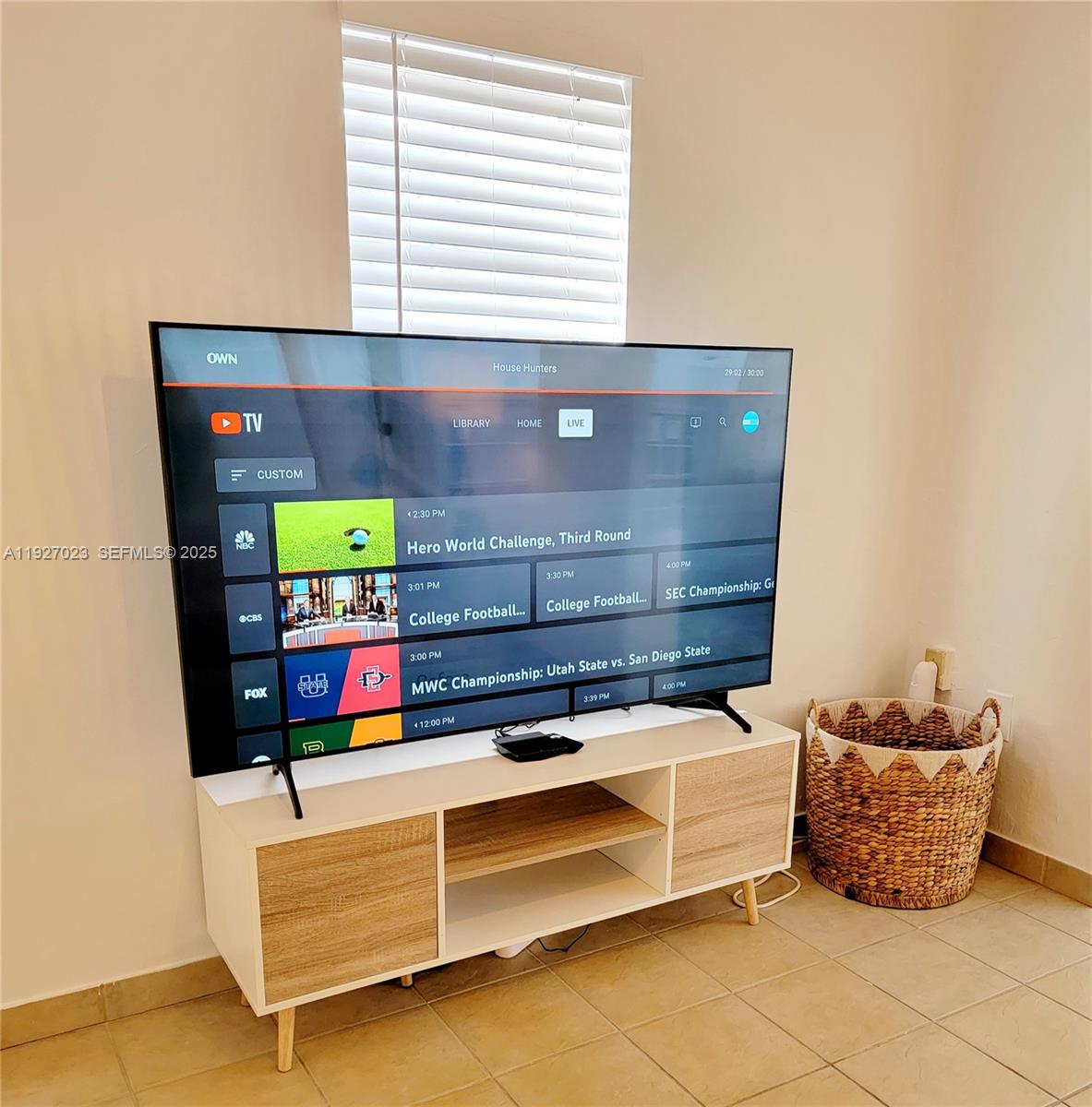   /  1960 sq. ft. $ 2025-12-10 0 Photo