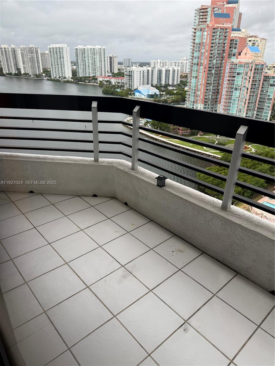 Photo of 3530 Mystic Pointe Dr  #2303, Aventura, Florida, 33180 - 
