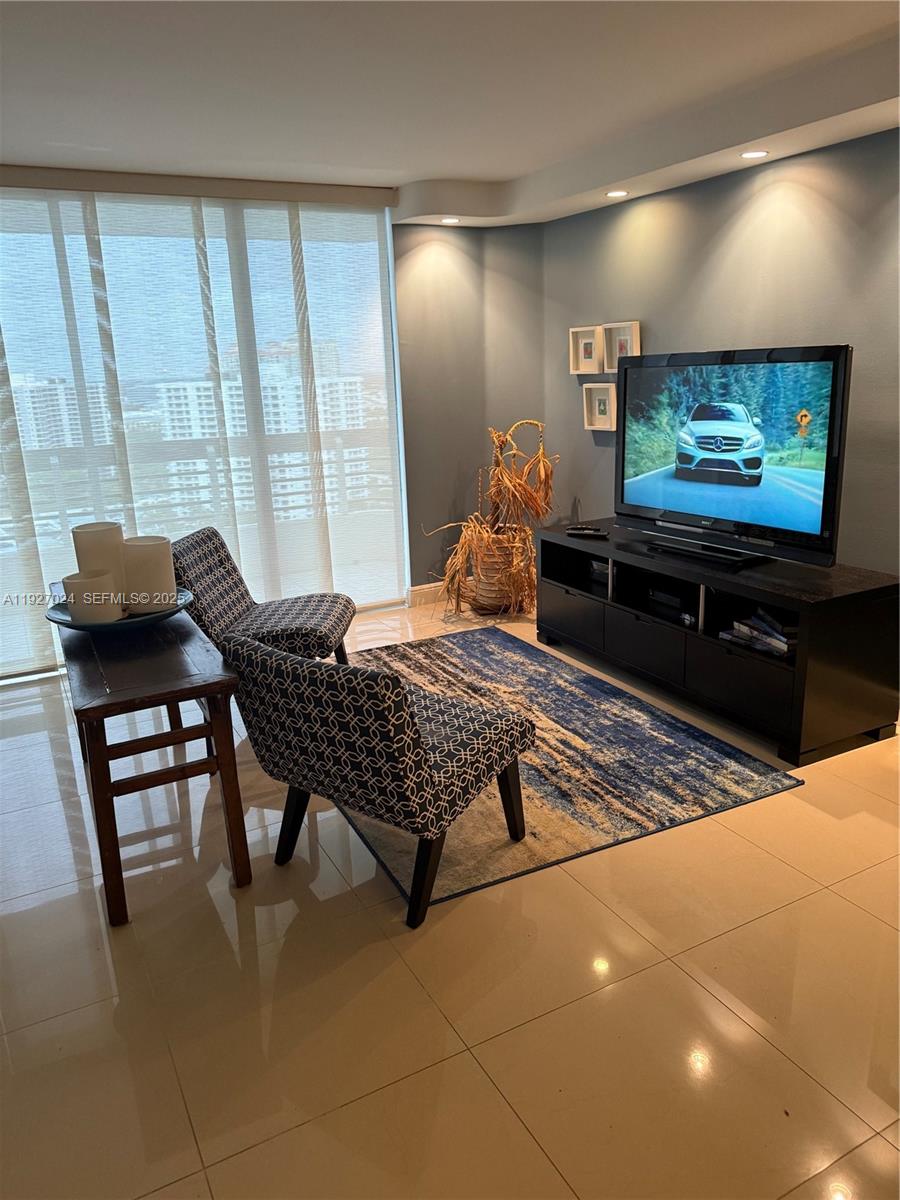 Photo of 3530 Mystic Pointe Dr  #2303, Aventura, Florida, 33180 - 