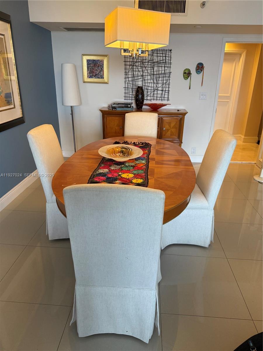 Photo of 3530 Mystic Pointe Dr  #2303, Aventura, Florida, 33180 - 