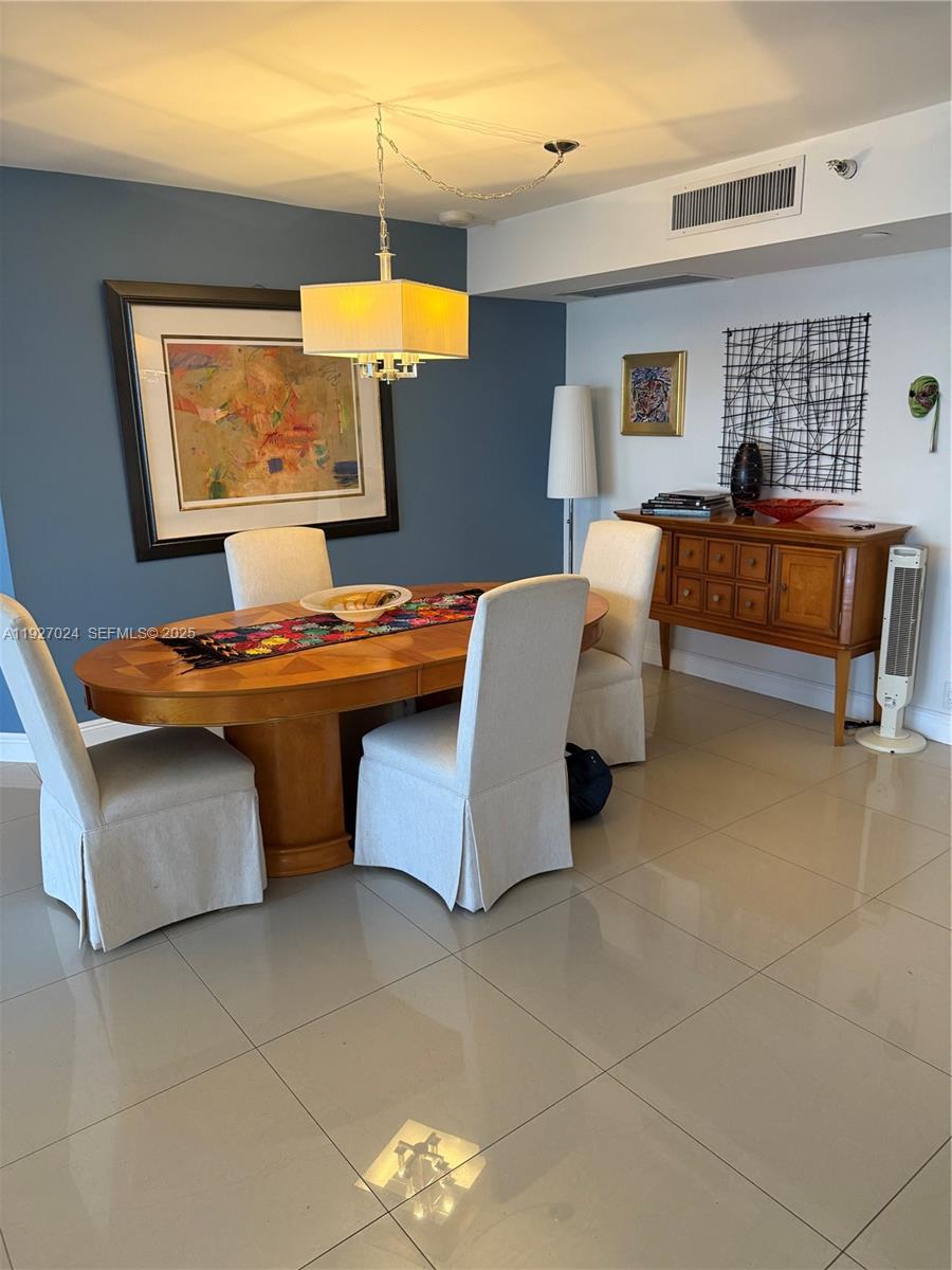 Photo of 3530 Mystic Pointe Dr  #2303, Aventura, Florida, 33180 - 