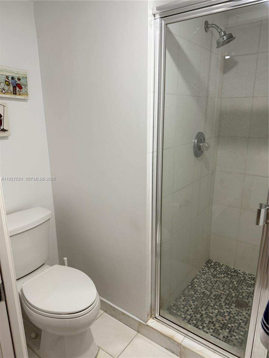 Photo of 3530 Mystic Pointe Dr  #2303, Aventura, Florida, 33180 - 