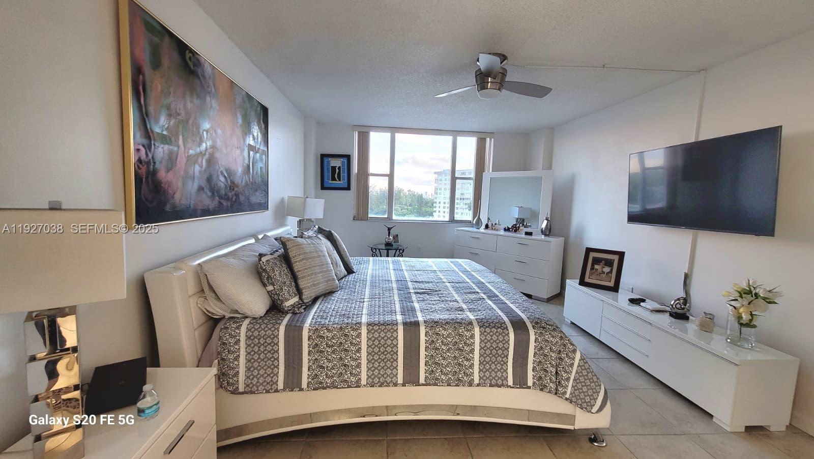 See details 705 2 / 2 1132 sq. ft. $ 2025-12-08 0 Photo