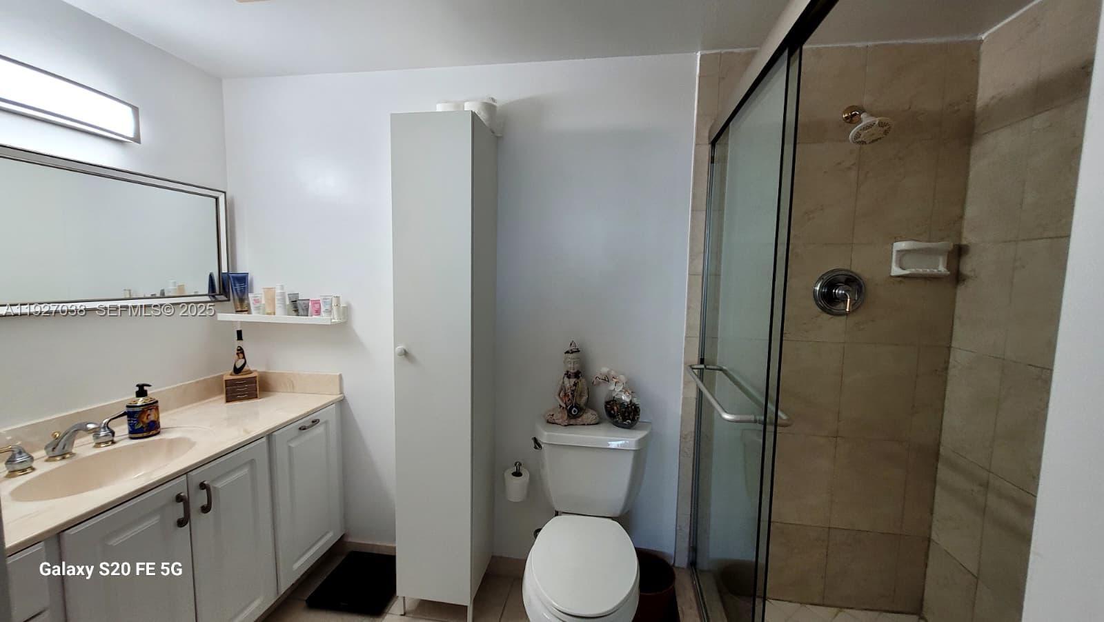 See details 705 2 / 2 1132 sq. ft. $ 2025-12-08 0 Photo