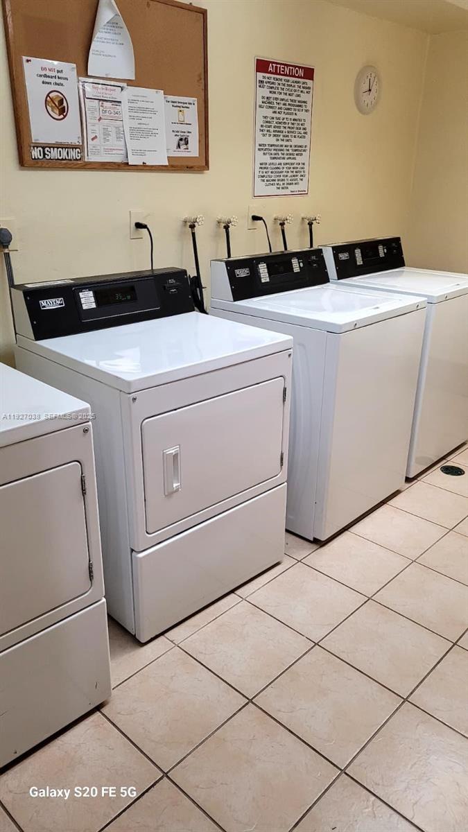 See details 705 2 / 2 1132 sq. ft. $ 2025-12-08 0 Photo