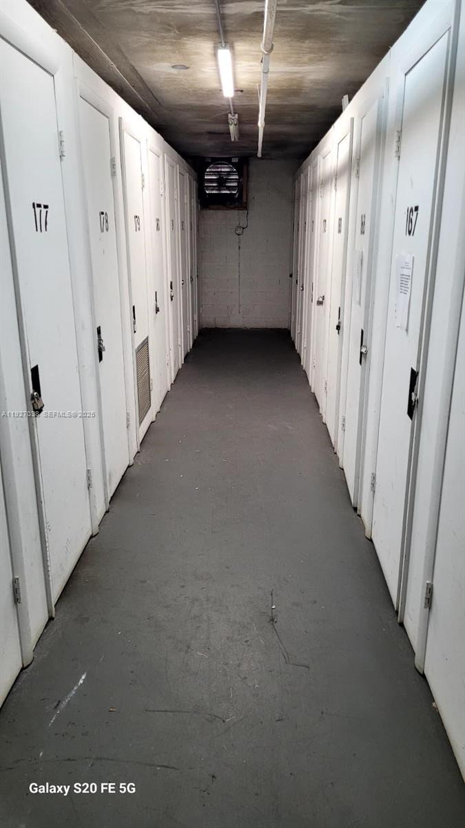 See details 705 2 / 2 1132 sq. ft. $ 2025-12-08 0 Photo