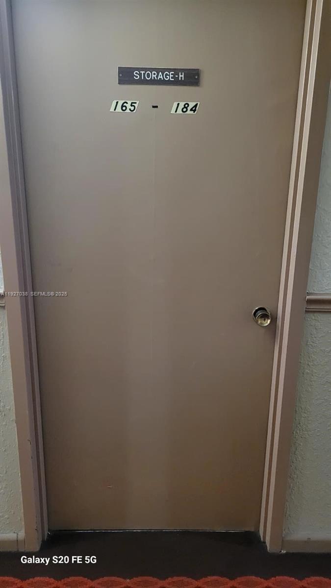 See details 705 2 / 2 1132 sq. ft. $ 2025-12-08 0 Photo