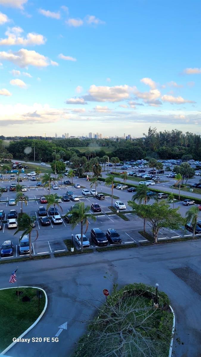 See details 705 2 / 2 1132 sq. ft. $ 2025-12-08 0 Photo