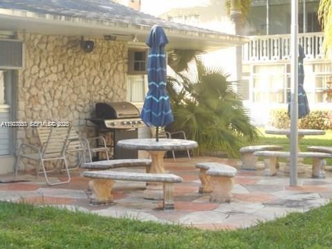 Photo of 219 14th Ave #404, Hallandale Beach, Florida, 33009 -