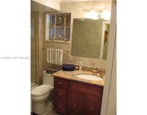 Photo of 219 14th Ave #404, Hallandale Beach, Florida, 33009 -